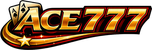 ace777 logo